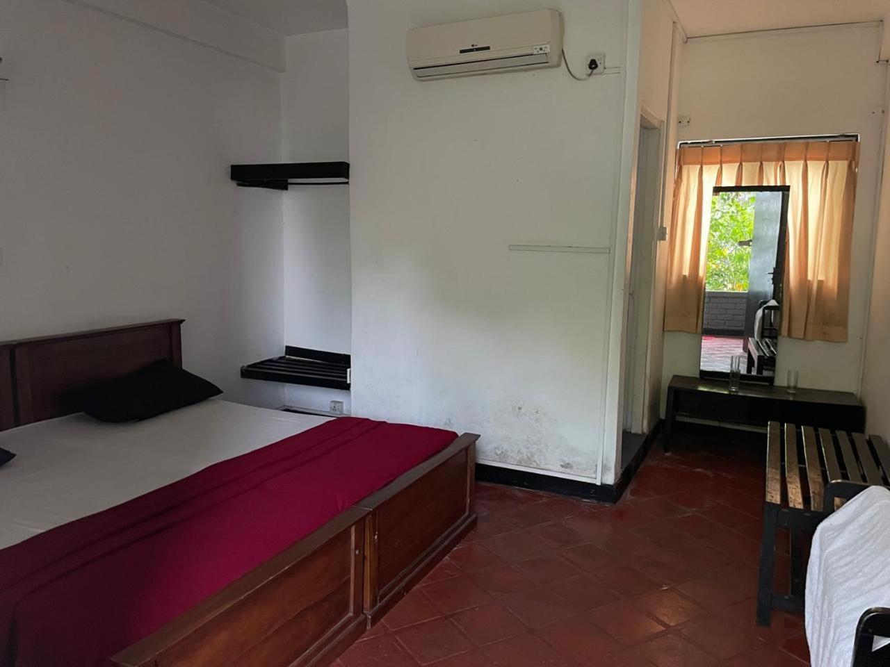 Kandy Gem Inn Blue Hotel 外观 照片