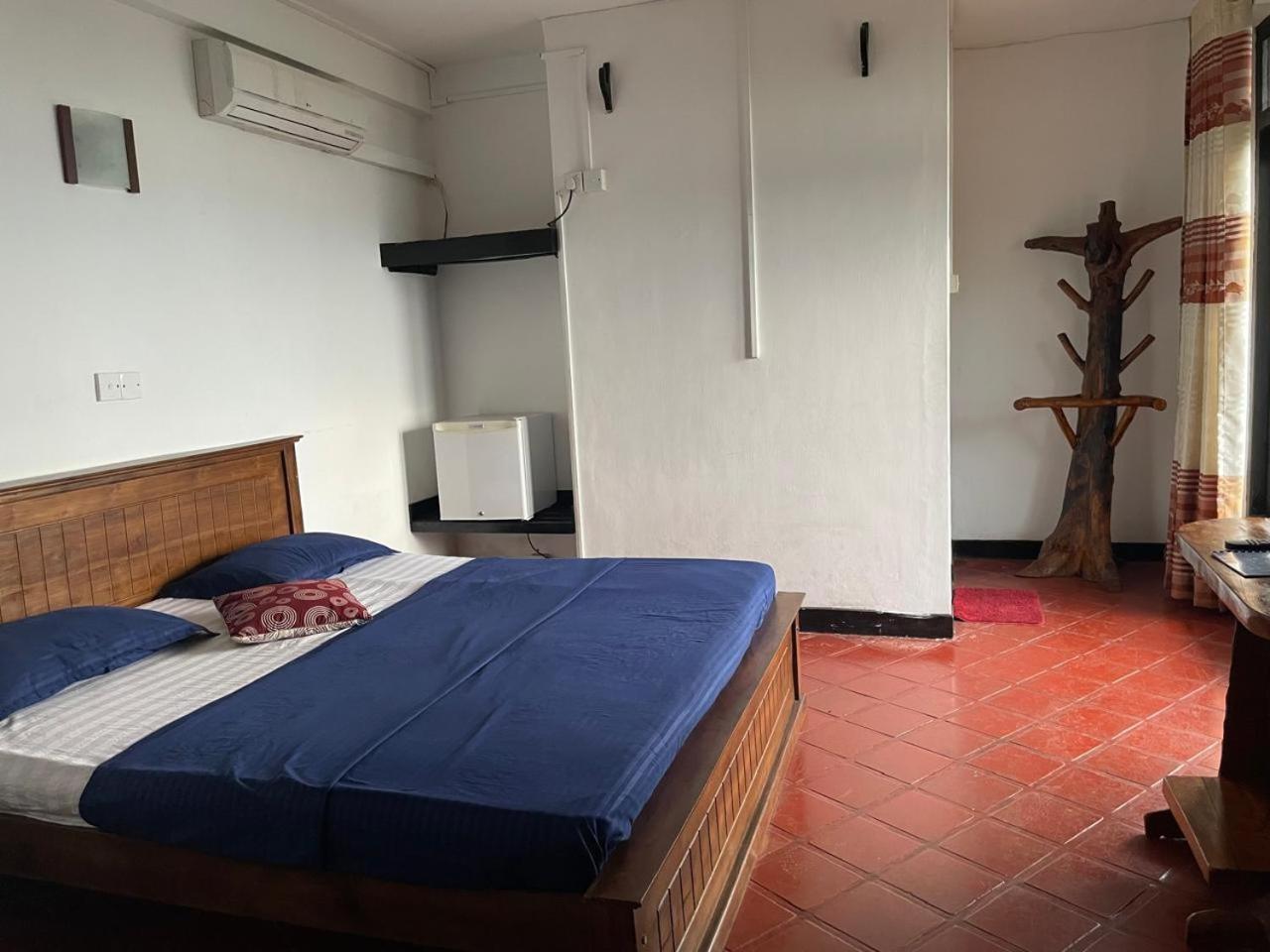 Kandy Gem Inn Blue Hotel 外观 照片