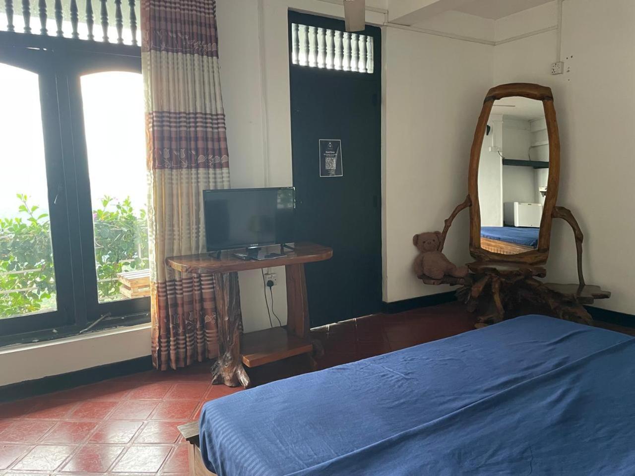 Kandy Gem Inn Blue Hotel 外观 照片