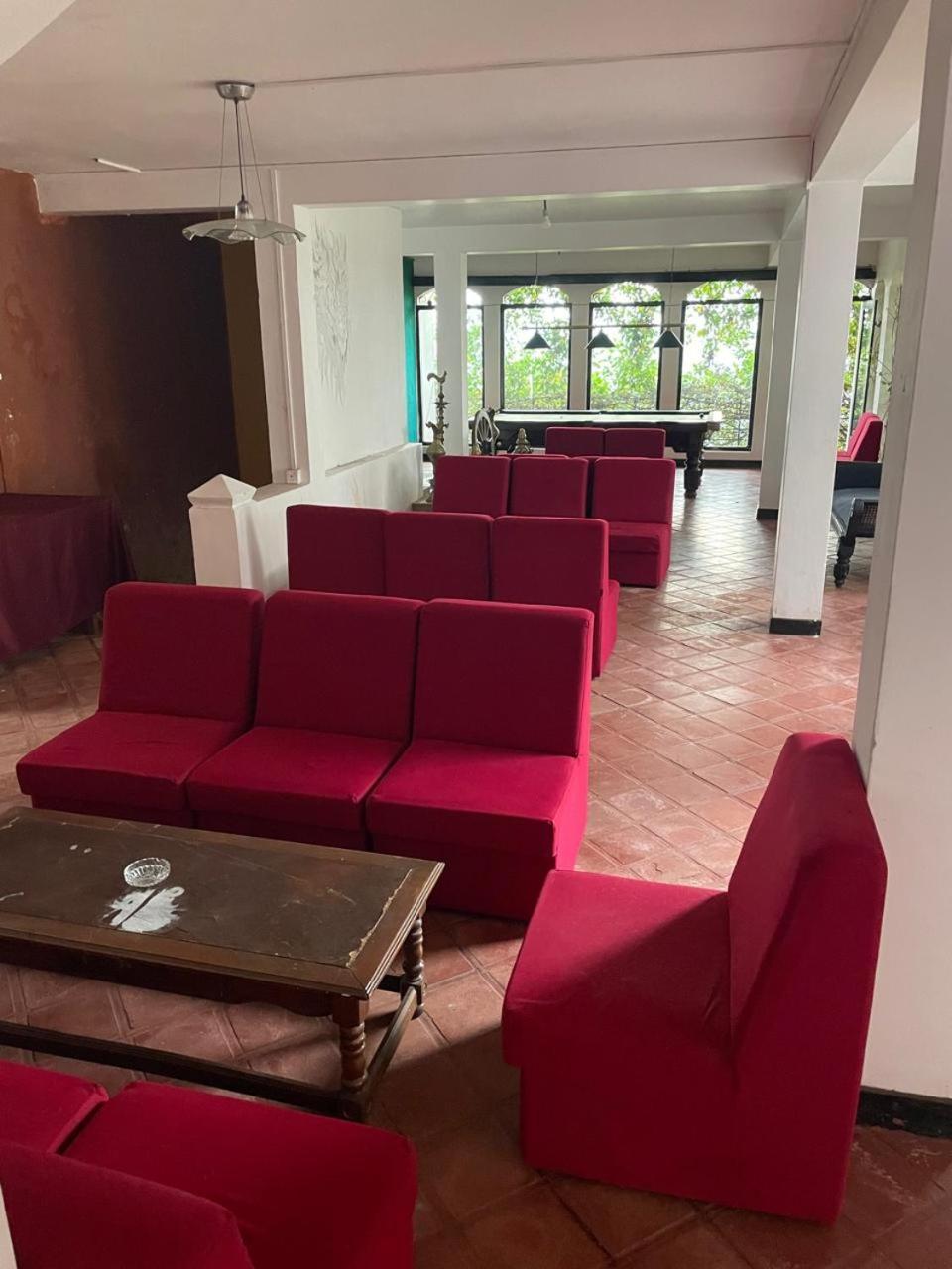 Kandy Gem Inn Blue Hotel 外观 照片