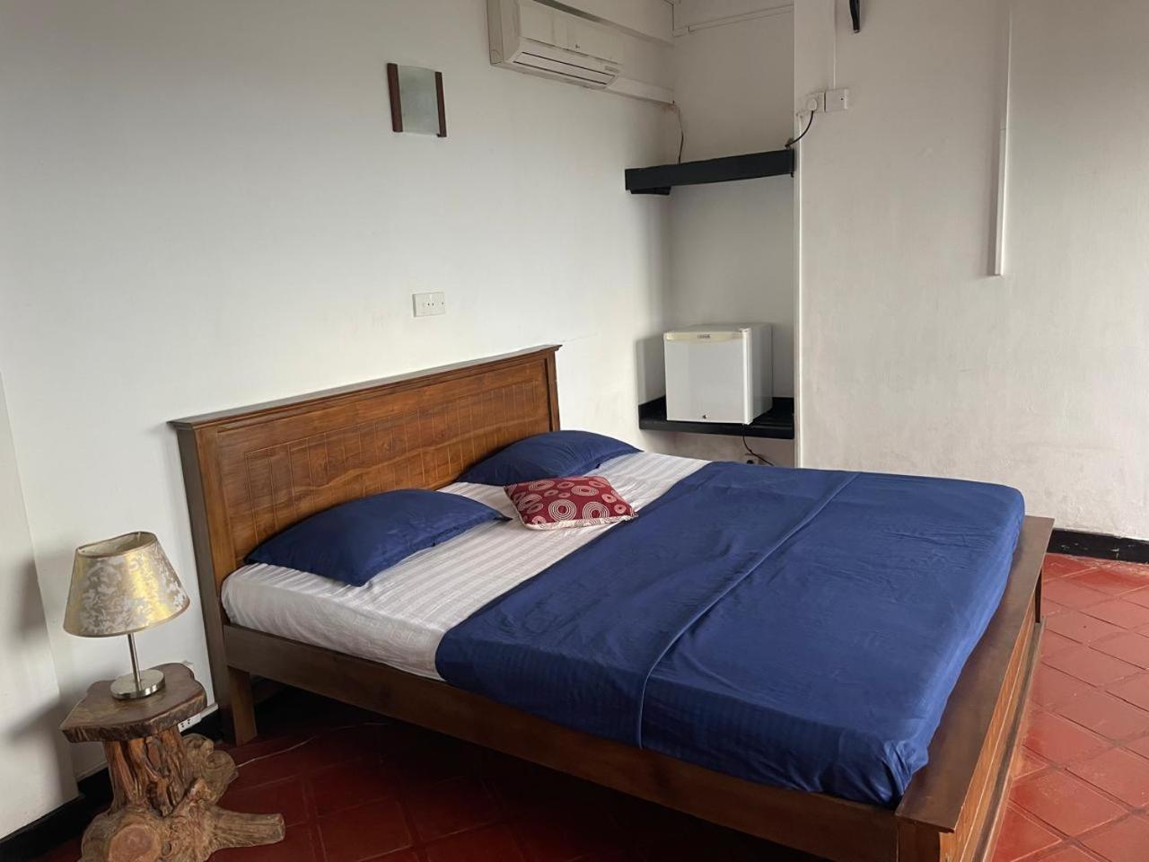 Kandy Gem Inn Blue Hotel 外观 照片