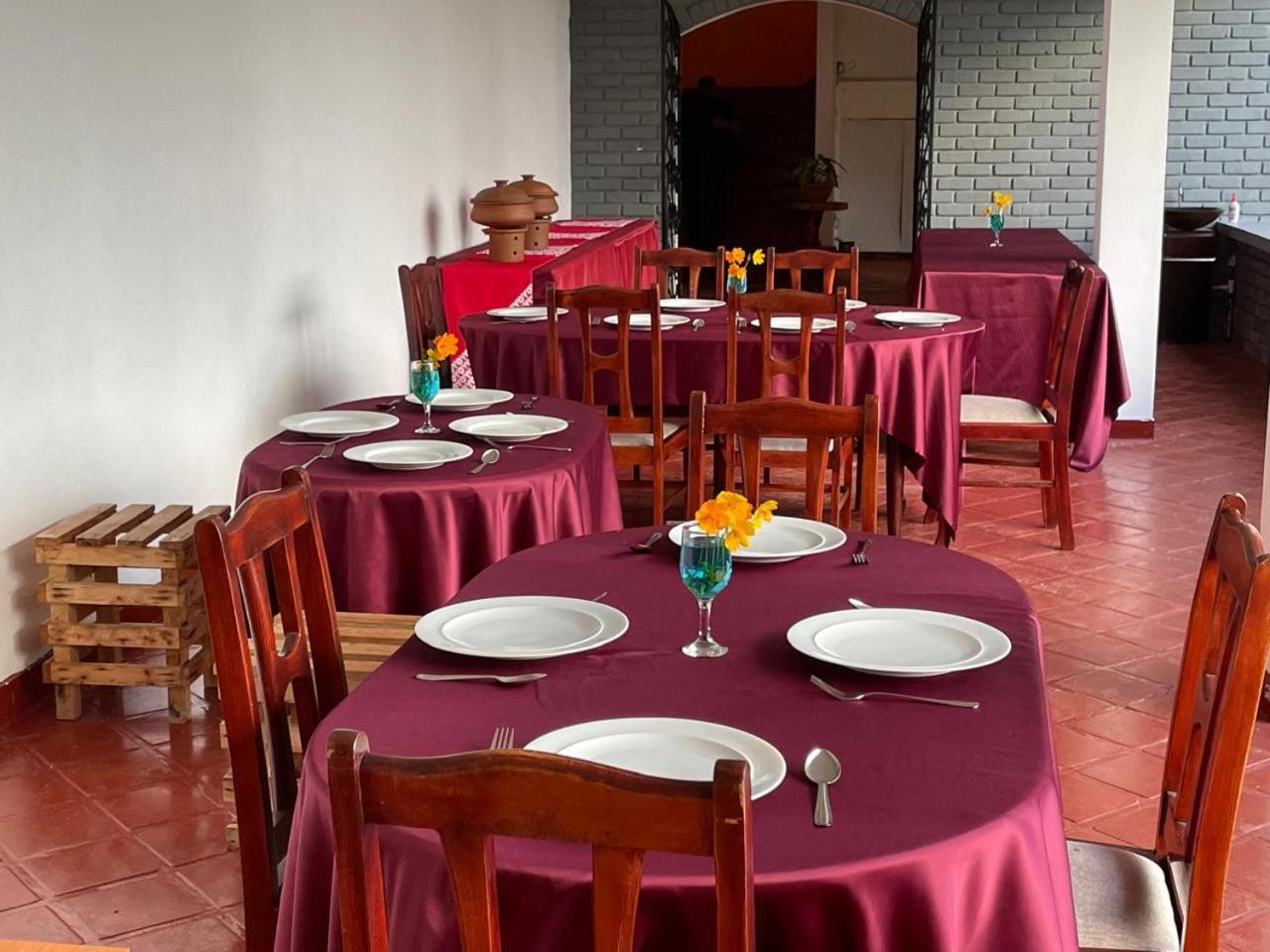 Kandy Gem Inn Blue Hotel 外观 照片