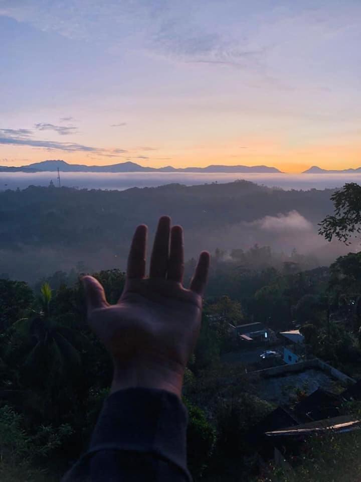 Kandy Gem Inn Blue Hotel 外观 照片