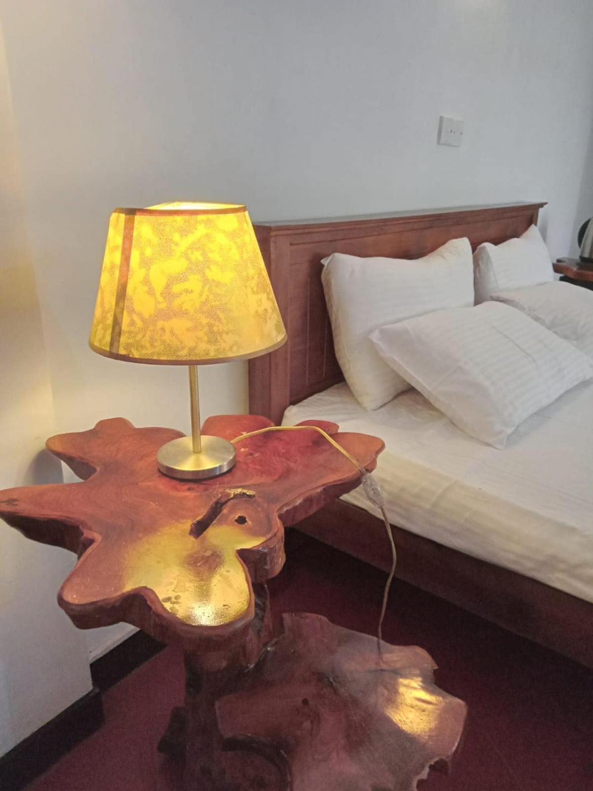 Kandy Gem Inn Blue Hotel 外观 照片
