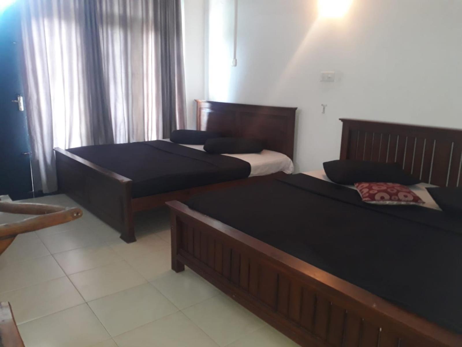 Kandy Gem Inn Blue Hotel 外观 照片