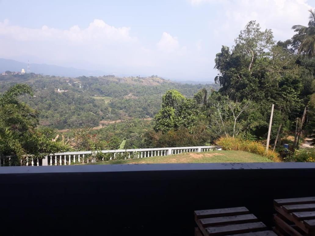 Kandy Gem Inn Blue Hotel 外观 照片
