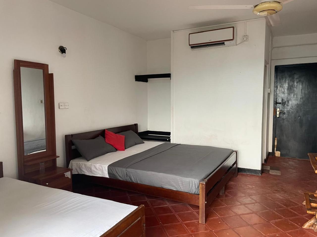 Kandy Gem Inn Blue Hotel 外观 照片