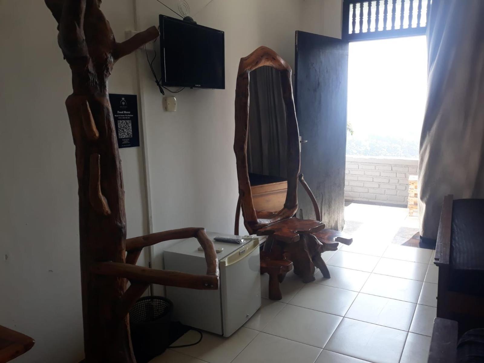 Kandy Gem Inn Blue Hotel 外观 照片