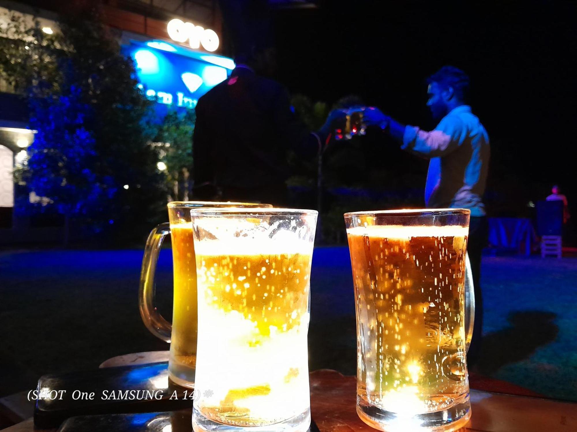 Kandy Gem Inn Blue Hotel 外观 照片